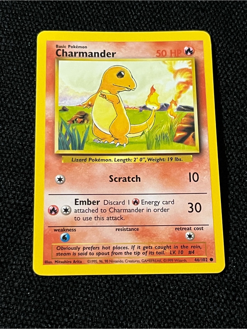 POKEMON card Pokémon card Pokémon card POKEMON Pokémon Pokémon POKEMON Pokémon